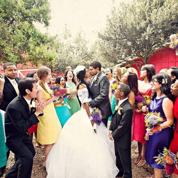 I'm Candy 🍬, Posh Ambassador - Picture 4 of 8